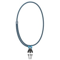 Peak Design Mobile Crossbody Multi-Strap Ocean