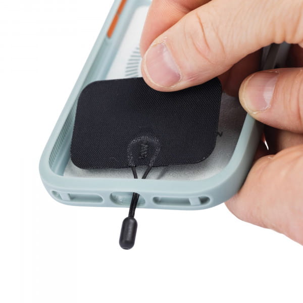 Peak Design Mobile Mobile Strap Adapter