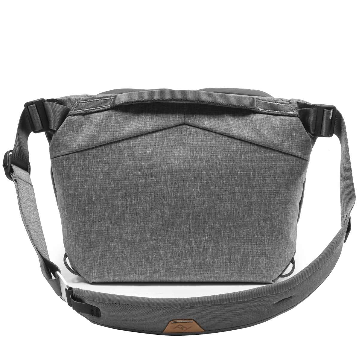 Peak design everyday sling 6l v2 midnight hotsell