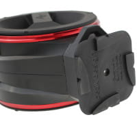 Peak Design Lens Kit für Sony E-Mount - Doppel-Objektivhalterung für Capture(Pro) Camera Clip und Sl