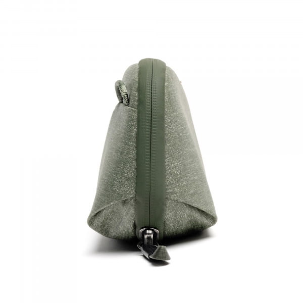 Peak Design Tech Pouch Small - Sage (Salbeigrün)