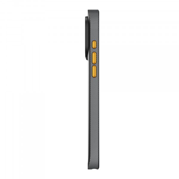 Peak Design Mobile Case für iPhone 17 Pro Max