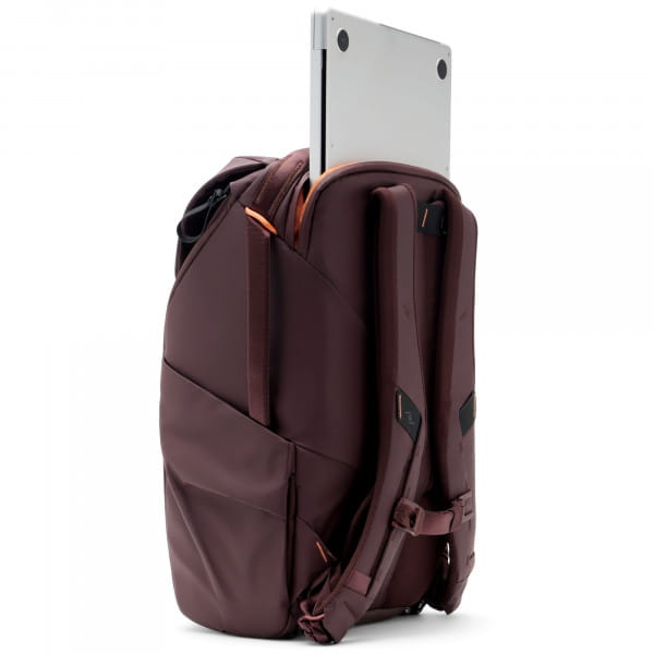 Peak Design Everyday Backpack 20 Liter - Eclipse