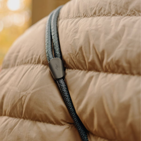 Peak Design Mobile Crossbody Multi-Strap Ocean