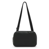 Peak Design Travel Crossbody 3 Liter - Black