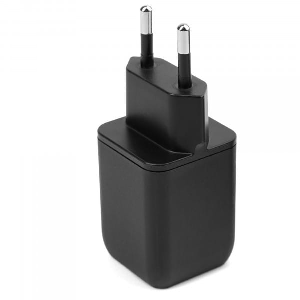 Peak Design Mobile Wall Power Adapter - Ladestecker für USB-C