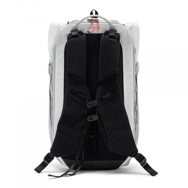 Peak Design Outdoor Backpack 25 Liter - Cloud