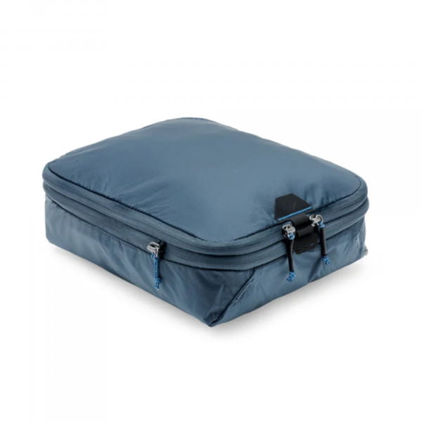 Peak Design Packing Cube SMedium (10-15 Liter) - Ocean