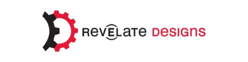 Revelate Designs