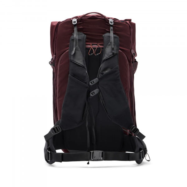 Peak Design Outdoor Backpack 45 Liter - Eclipse