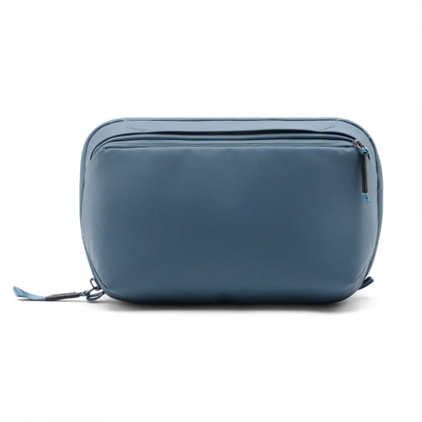 Peak Design Wash Pouch - Ocean