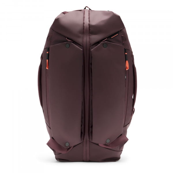 Peak Design Travel Duffelpack 65 Liter - Eclipse