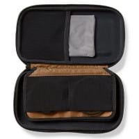 Gomatic Peter McKinnon FILTER CASE Hardcase für Filter