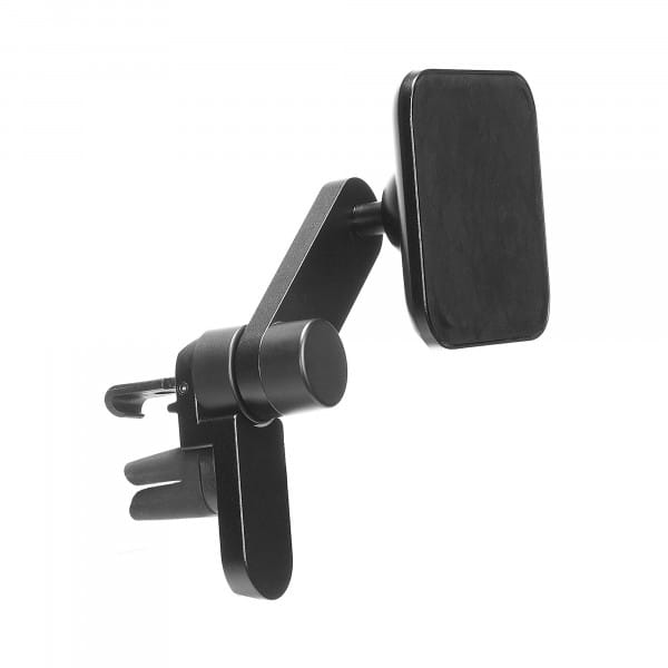 Peak Design Mobile Car Mount Vent Charging V2