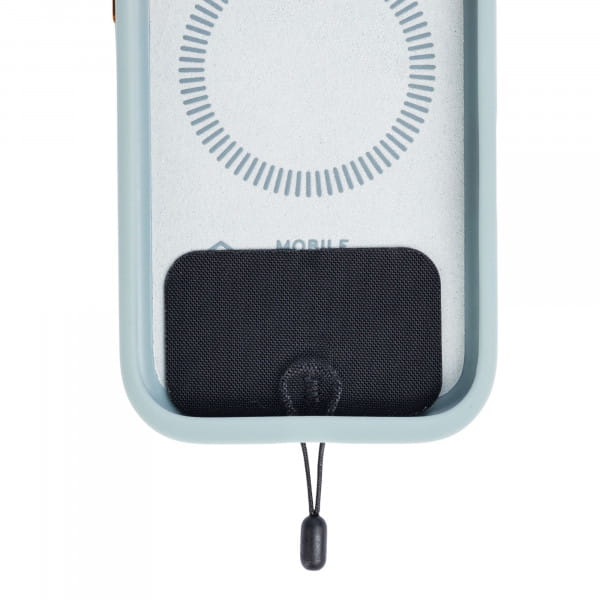 Peak Design Mobile Mobile Strap Adapter