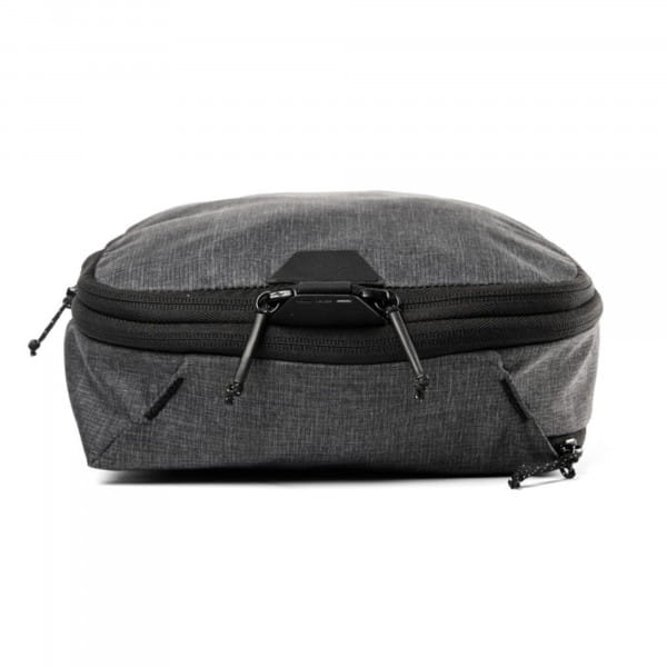 Peak Design Packing Cube SMedium (10-15 Liter) - Charcoal