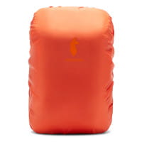 Cotopaxi Seco 35L Rain Cover - Canyon