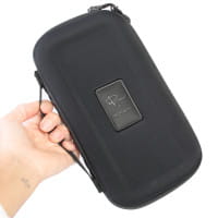 Gomatic Peter McKinnon FILTER CASE Hardcase für Filter