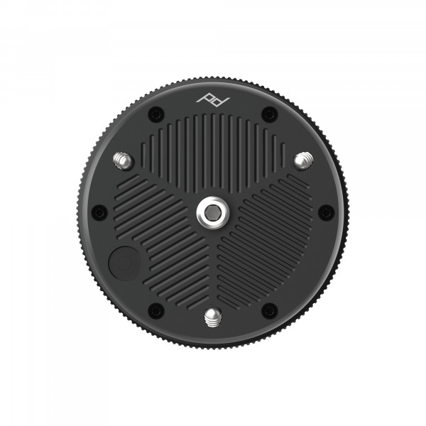 Peak Design Pro Tripod Pro Leveling Base