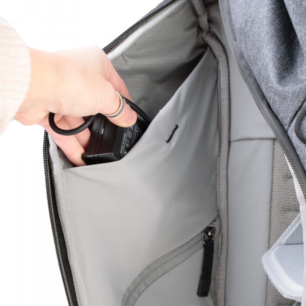 Peak Design Everyday Backpack - Charcoal
