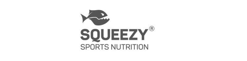 SQUEEZY