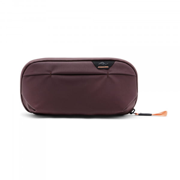 Peak Design Wash Pouch Small - Eclipse