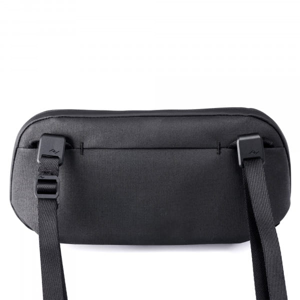 Peak Design Tech Pouch Small - Black (Schwarz)