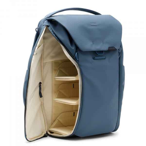 Peak Design Everyday Backpack - Ocean