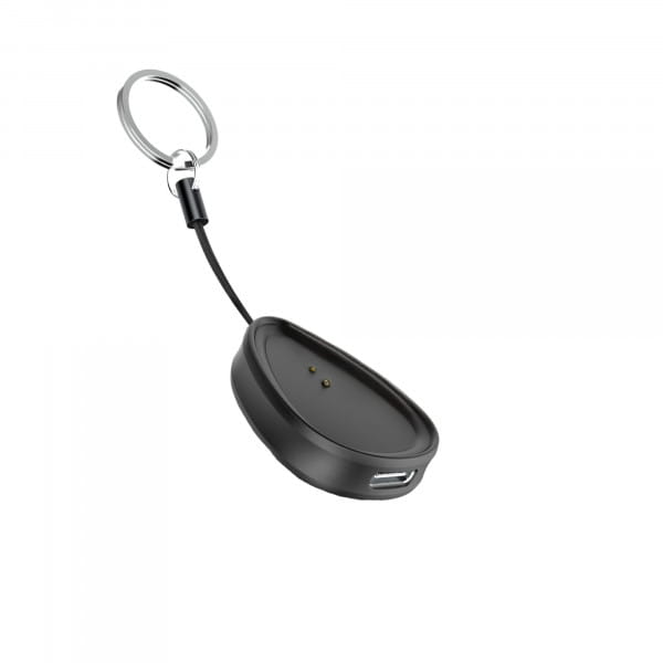 Stryd 5.0 Powermeter Leistungsmesser mit Winderkennung