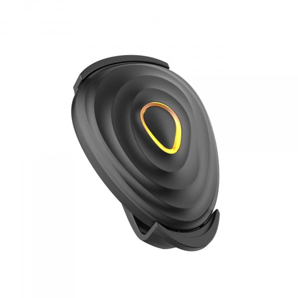 Stryd 5.0 Powermeter Leistungsmesser mit Winderkennung