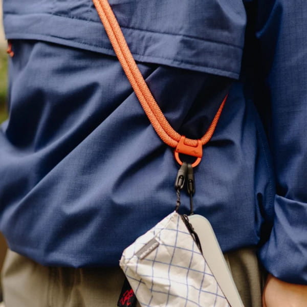 Peak Design Mobile Crossbody Multi-Strap Ibis