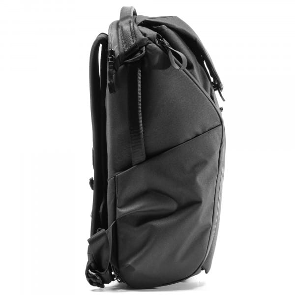 Peak Design Everyday Backpack - Black