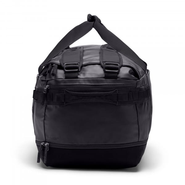 Cotopaxi Allpa 70L Duffel Bag - Cotopaxi Black