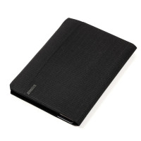 Peak Design Passport Wallet - Black