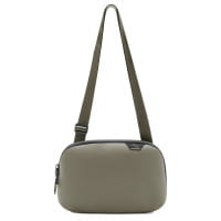 Peak Design Travel Crossbody 3 Liter - Stone