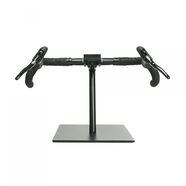 Route Werks Bike Mount High - 31,8 mm