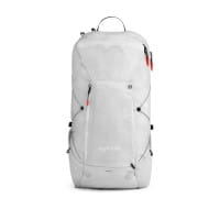 CYCLITE Touring Backpack / 02 (23 Liter) - Light Grey  (2026)