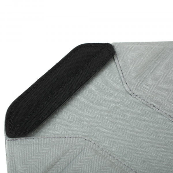 Peak Design FlexFold Divider Klett-Inneneinteiler für Everyday Backpack 20L (V1)