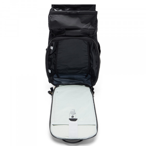 Peak Design Outdoor Backpack Black