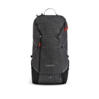 CYCLITE Touring Backpack / 02 (23 Liter) - Black (2026)