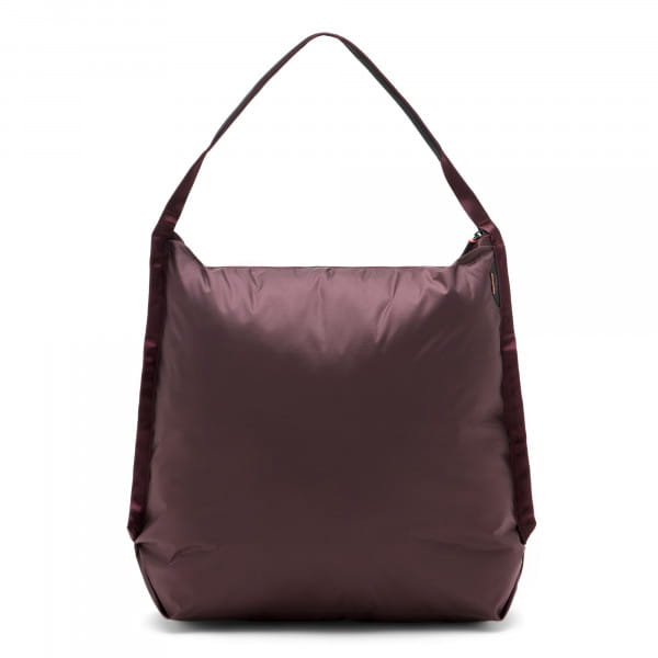 Peak Design Packable Tote - Eclipse