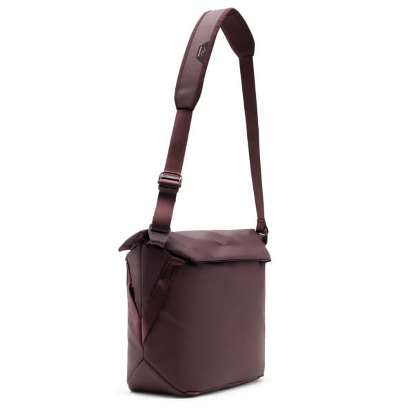 Peak Design Everyday Tote 15 Liter - Eclipse