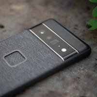 Peak Design Mobile Everyday Case für Google Pixel