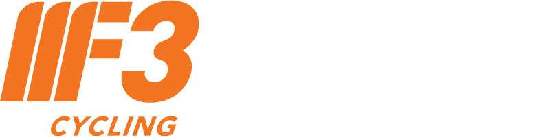 F3Cycling