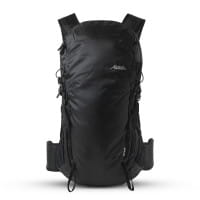 Matador Beast18 Ultralight Technical Backpack