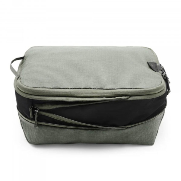 Peak Design Packing Cube SMedium (10-15 Liter) - Sage