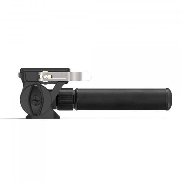 Peak Design Pro Tripod Tilt Mod (Ball Head Video Adapter)
