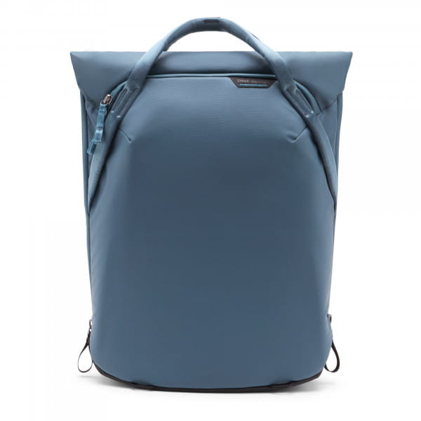 Peak Design Everyday Totepack 20 Liter - Ocean