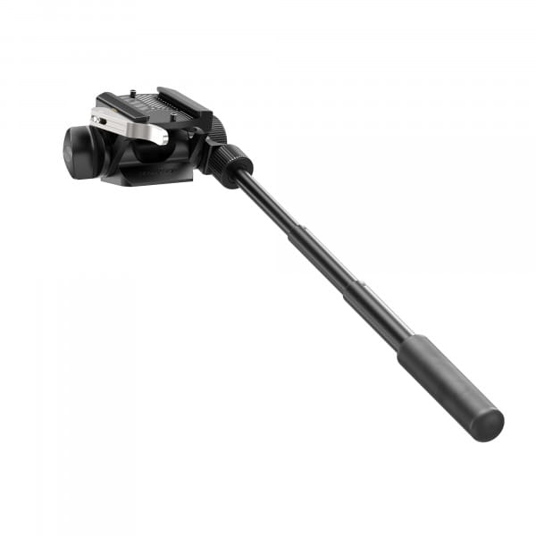 Peak Design Pro Tripod Tilt Mod (Ball Head Video Adapter)