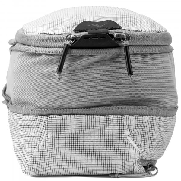 Peak Design Packing Cube Small Packwürfel - z.B. für Travel Backpack 45L- Raw (Natur)